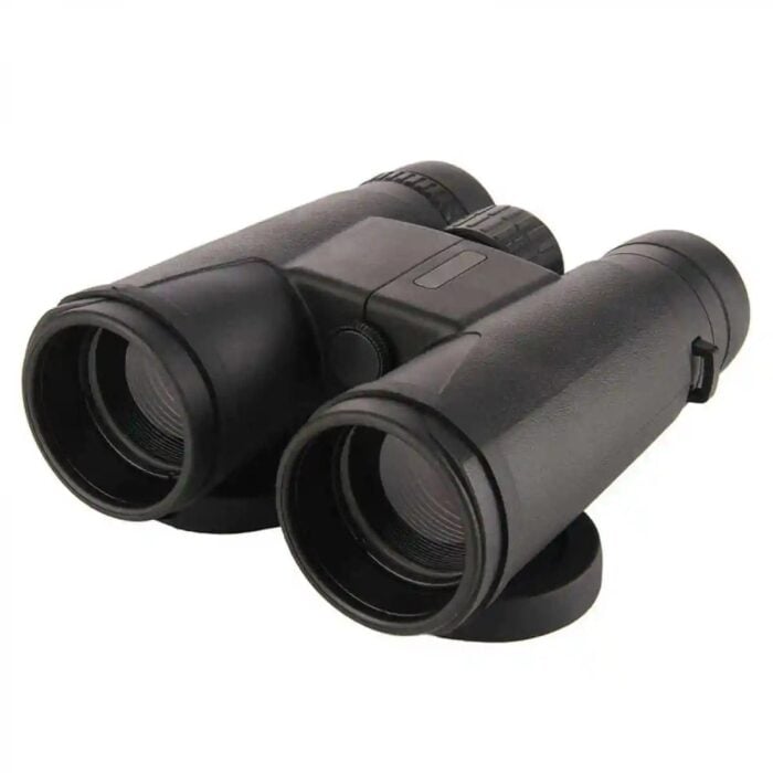 KF Concept 10x42 Compact High Power Binoculars camerasafrica