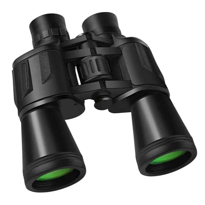 KF Concept 20x50 High Power Binoculars camerasafrica