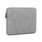 Ugreen Laptop Sleeve 14″ – 14.9″ – Gray (LP187)