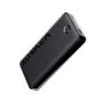 Anker 325 – 20000mAh 15W Power Bank
