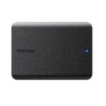 Toshiba 1TB Canvio Hard Disk