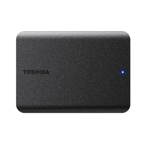 Toshiba 1TB Canvio 1 camerasafrica