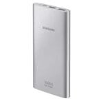 Samsung 10000 mAh Battery Pack