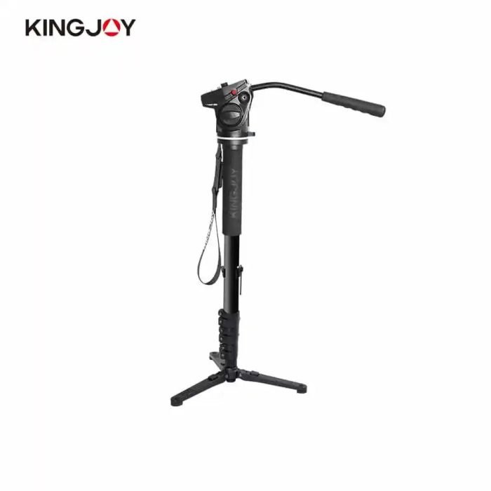 kingjoy mp30008