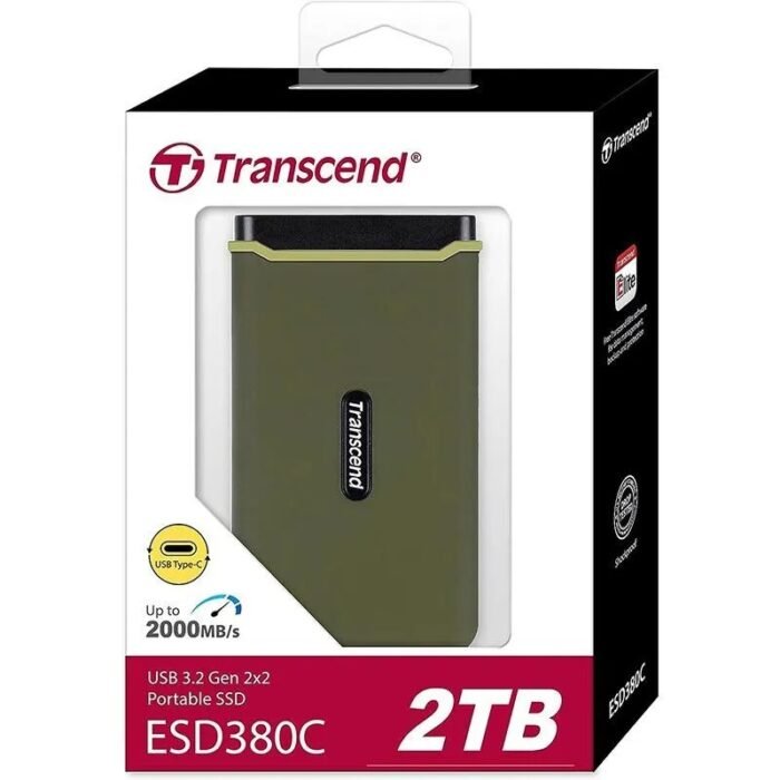 230b6cd7ca3f92989053afbbcbf2e96d.Transcend SSD ESD380C 03