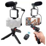 Vlogging Kit
