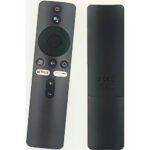 Xiaomi Tv Stick/ Box Remote
