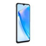 Safaricom Neon Ultra