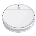 Mi Robot Vacuum-Mop 2 Lite