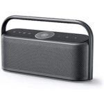 Anker Soundcore Motion X600