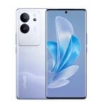 Vivo Y29