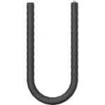 Insta360 Monkey Tail Mount