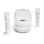 Harman Kardon SoundSticks 4