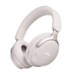 Bose Quiet Comfort Ultra Headphones
