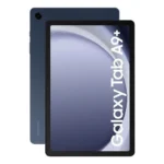 Samsung Galaxy Tab A9 Plus