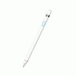 WIWU P339 Picasso Active Stylus Pencil
