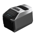 EcoFlow WAVE 2 Portable Air Conditioner