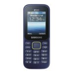Samsung SM-B310E Feature Phone