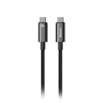 Baseus USB-C Fast Charging Cable-240W (1 metre)