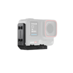 Insta360 Ace Pro & Ace Vertical-Horizontal Mount