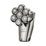 Oraimo SmartShaver 7D RS70