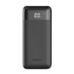 Oraimo OPB-P205D 20000mAh Power Bank