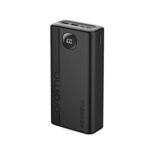 Oraimo Powerbank 40kmAh P400Q