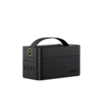 Oraimo Powerbox Powerbank OPB-P600Q