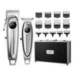 Oraimo Smart Barberkit