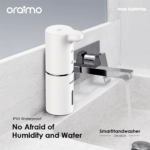 Oraimo Smart Handwasher