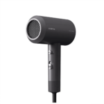 Oraimo Smart Hair Dryer