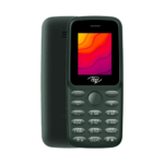 Itel 2163