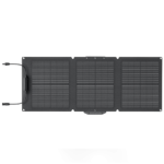 ECOFLOW 60W Solar Panel
