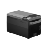 EcoFlow GLACIER Portable Refrigerator