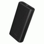 Oraimo Power Bank OPB-P204D Traveler 4 20000mAh