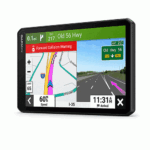 Garmin Drivecam 76