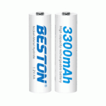 Beston AA batteries