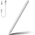 KXT Stylus Pen for iPad With Tilt Sensitivity & Palm Rejection