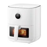 Xiaomi Smart Air Fryer Pro 4l