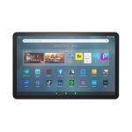 Amazon Fire Max 11 Inch 64GB Wi-Fi