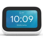 Mi Smart Clock