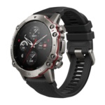 Amazfit Falcon Smartwatch