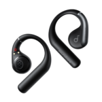Soundcore AeroFit Superior Comfort Open-Ear Earbuds