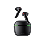 HAVIT TW929 True Wireless Stereo Gaming Earbuds
