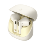 HAVIT TW905 Noise Cancelling True Wireless Earbuds