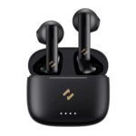 Havit TW947 True Wireless Noise Cancelling Earbuds