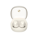 Havit TW969 True Wireless Earbuds