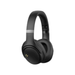 Havit H630BT PRO Bluetooth Headphone With ANC