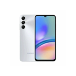 Samsung Galaxy A55 5G