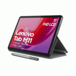 Lenovo Tab M11